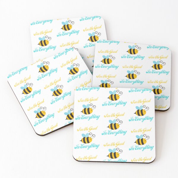 Item preview, See the good  designed and sold by Little Foot Farm Merch Shop.