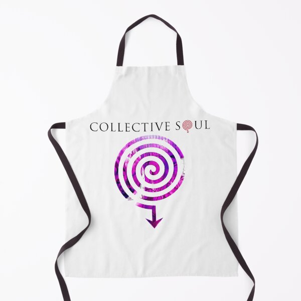 Item preview, COLLECTIVE SOUL ALBUM 2021 KAKAKATRIN1 designed and sold by outtandrew.
