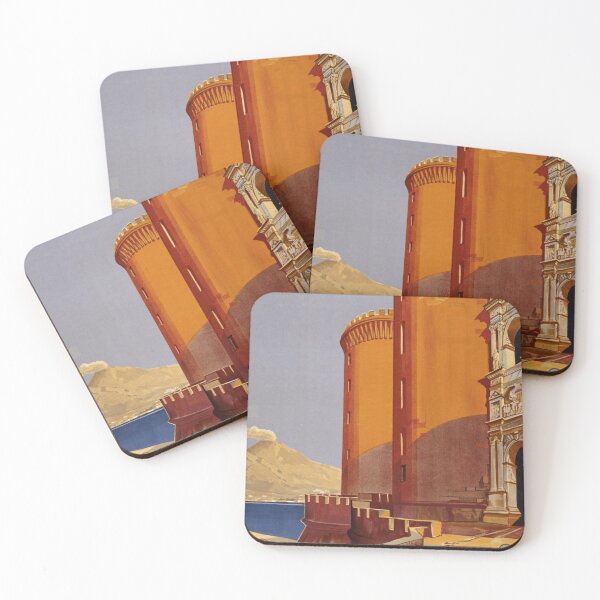 Item preview, Vintage Napali Landmark designed and sold by JoyforU.