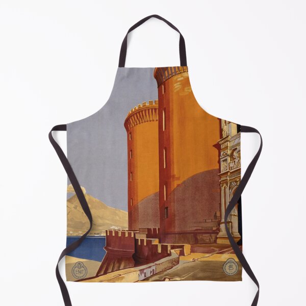 Item preview, Vintage Napali Landmark designed and sold by JoyforU.