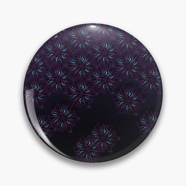 Item preview, ZS AD Pattern Sequences H 5.2.2.© designed and sold by OmarHernandez.