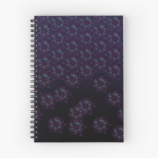 Item preview, ZS AD Pattern Sequences H 5.2.2.© designed and sold by OmarHernandez.