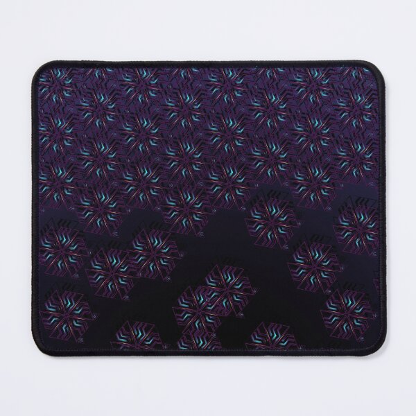 Item preview, ZS AD Pattern Sequences H 5.2.2.© designed and sold by OmarHernandez.