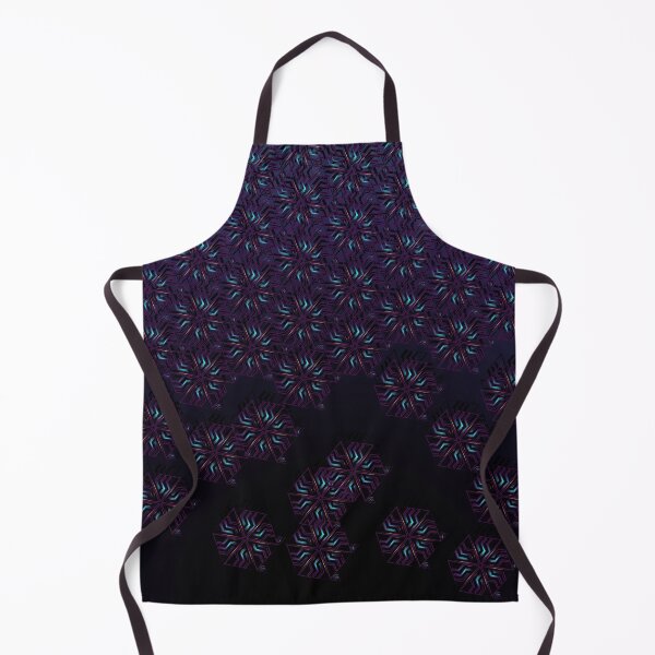 Item preview, ZS AD Pattern Sequences H 5.2.2.© designed and sold by OmarHernandez.