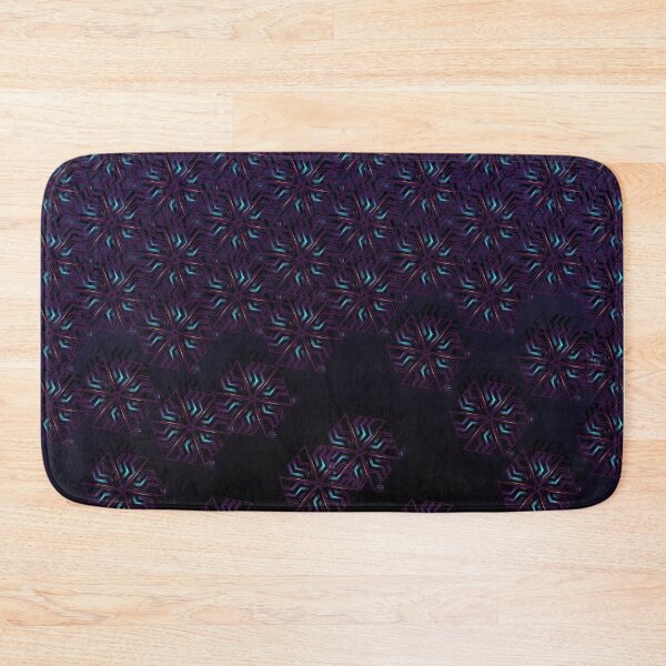 Item preview, ZS AD Pattern Sequences H 5.2.2.© designed and sold by OmarHernandez.