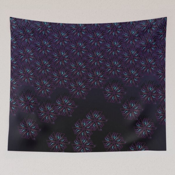 Item preview, ZS AD Pattern Sequences H 5.2.2.© designed and sold by OmarHernandez.
