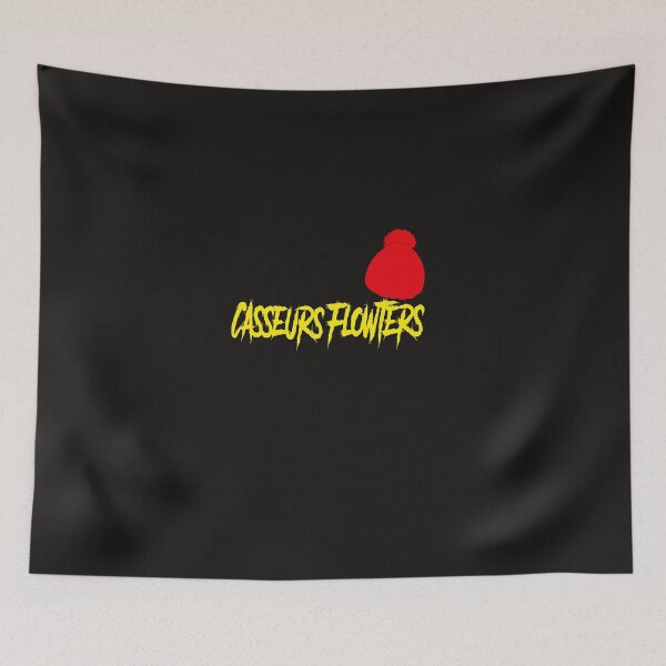 Item preview, BEST SELLING - Flowters Crushers designed and sold by BBNART.