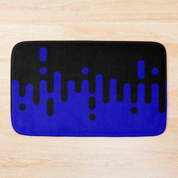 Item preview, Bleep Bloop #35 designed and sold by IKDG.