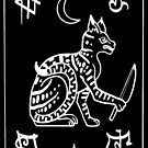 bode 2 by unknownbinaries