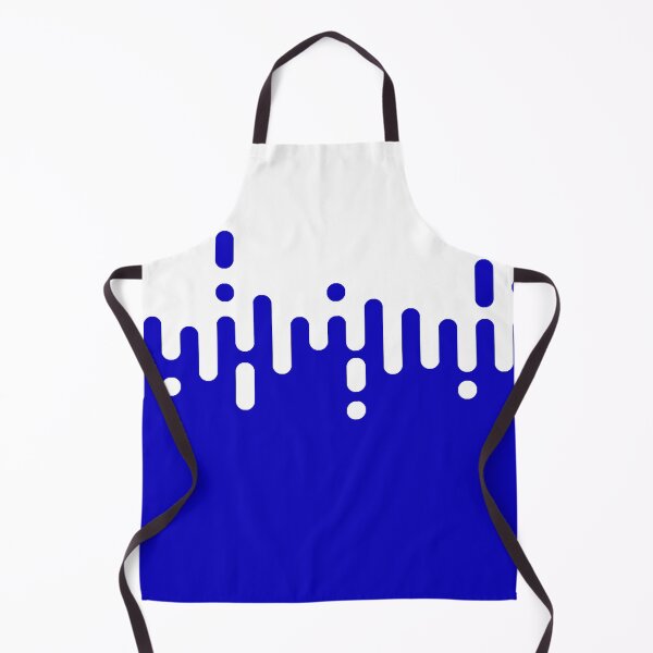 Item preview, Bleep Bloop #36 designed and sold by IKDG.