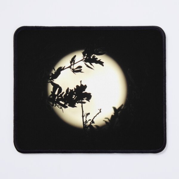 Item preview, Outer Space Out of Focus designed and sold by EnchantedxPhoto.