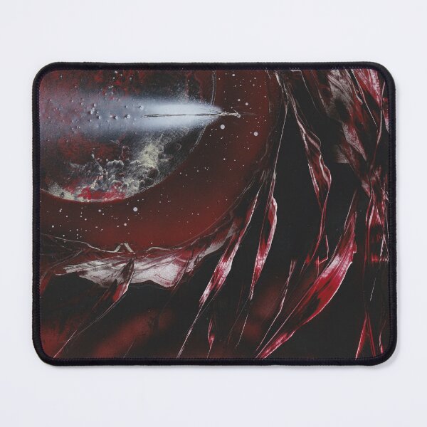 Item preview, Trails End designed and sold by Jason Girard.