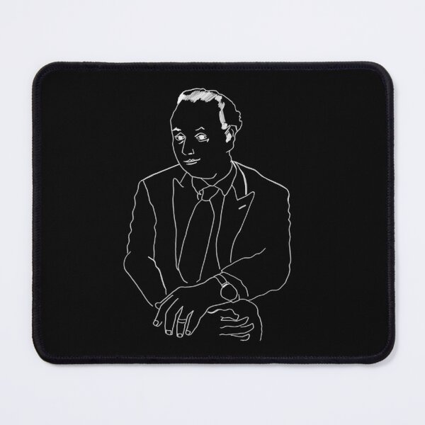 Item preview, Gentleman designed and sold by minigold.