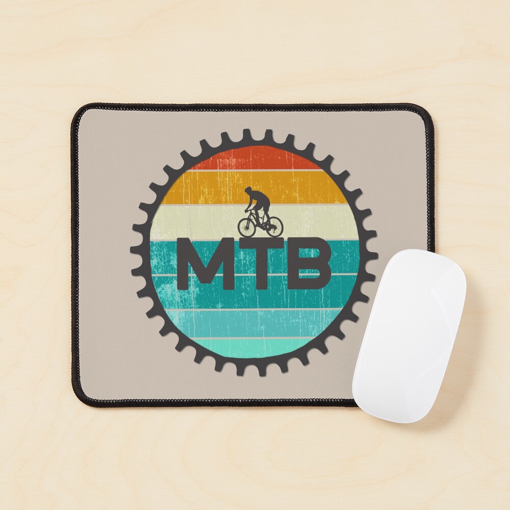 Item preview, Mouse Pad designed and sold by cimibaka25.