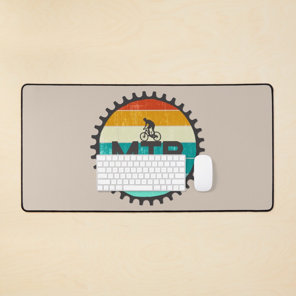 Item preview, Desk Mat designed and sold by cimibaka25.