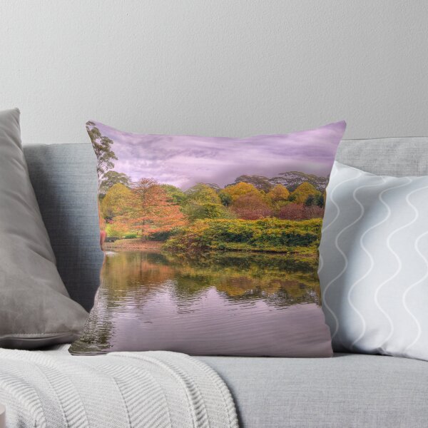 Item preview, Secret Garden - Mount Wilson, NSW Australia - The HDR Experience designed and sold by Salieri1627.