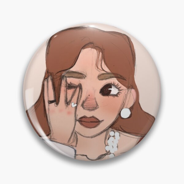 Item preview, queendom yeri designed and sold by Paz Venegas.