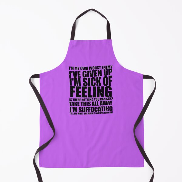 Item preview, Given up designed and sold by LadyMisanthrope.