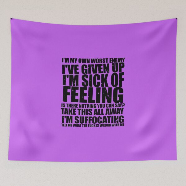 Item preview, Given up designed and sold by LadyMisanthrope.