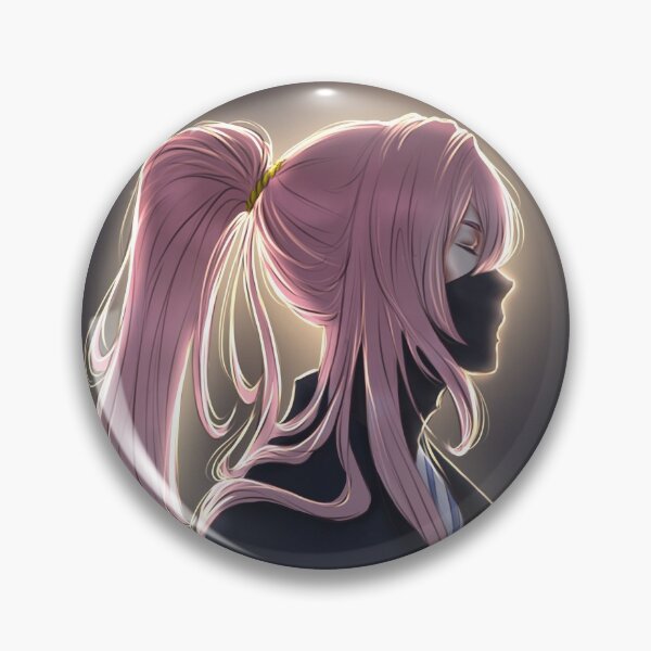 Item preview, backlit cherry designed and sold by realratcarney.