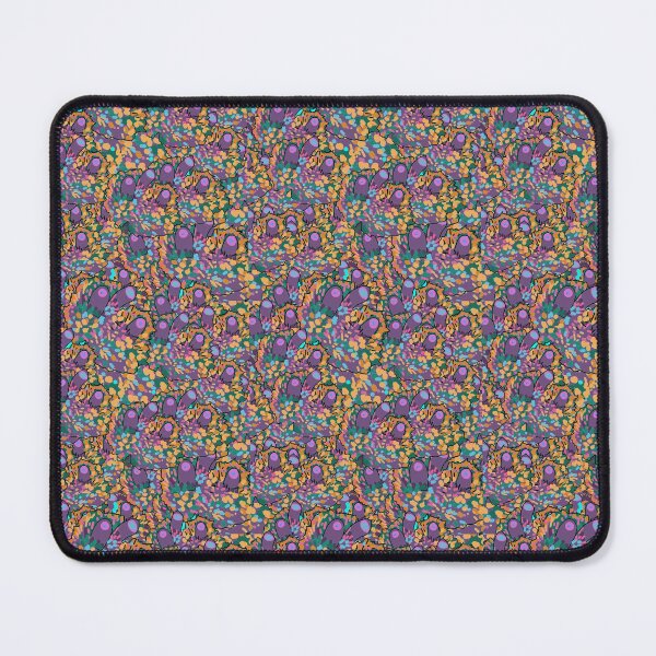 Item preview, Coral Pattern designed and sold by Kim H Ritter.