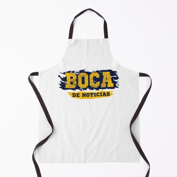 Item preview, boca de noticias designed and sold by conneello.