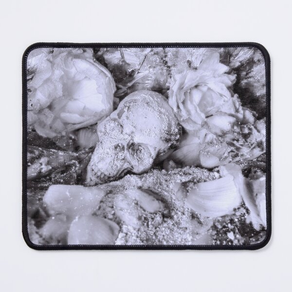 Item preview, Looking - A View designed and sold by Carl Gaynor.