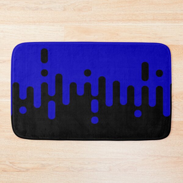 Item preview, Bleep Bloop #39 designed and sold by IKDG.