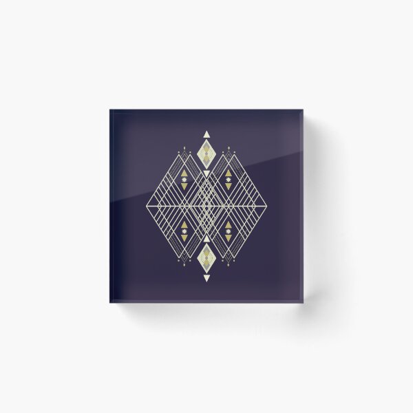 Item preview, Karmic Light Code - Divine Unity (Golden Light Recolor) designed and sold by LunaDawnArt.