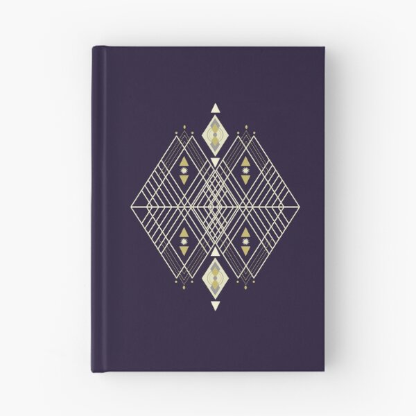 Item preview, Karmic Light Code - Divine Unity (Golden Light Recolor) designed and sold by LunaDawnArt.