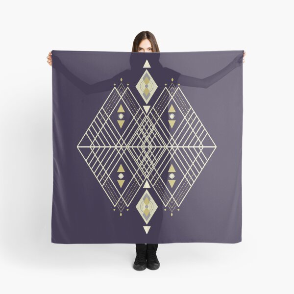 Item preview, Karmic Light Code - Divine Unity (Golden Light Recolor) designed and sold by LunaDawnArt.