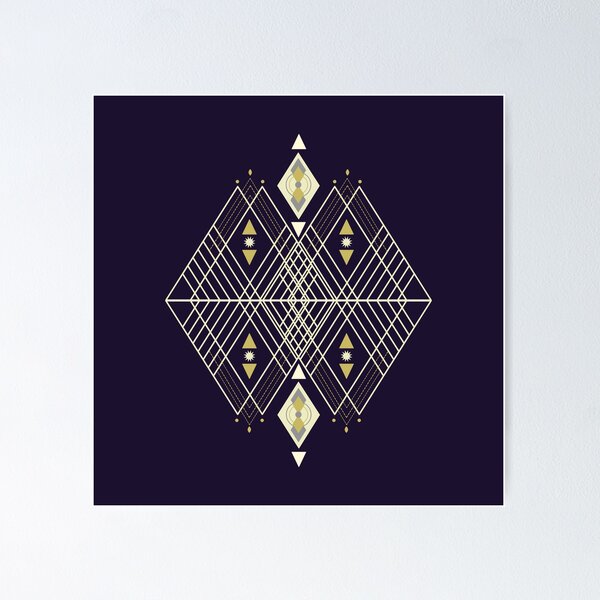 Item preview, Karmic Light Code - Divine Unity (Golden Light Recolor) designed and sold by LunaDawnArt.