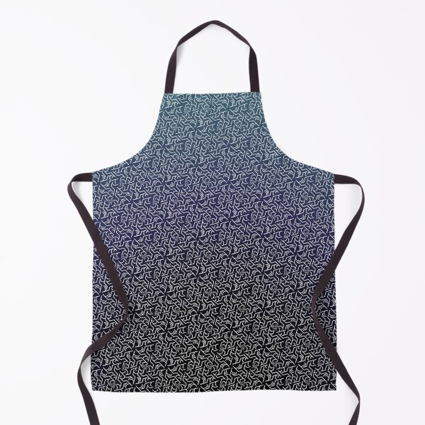 Item preview, ZS AD Pattern Sequences H 5.3.1.© designed and sold by OmarHernandez.