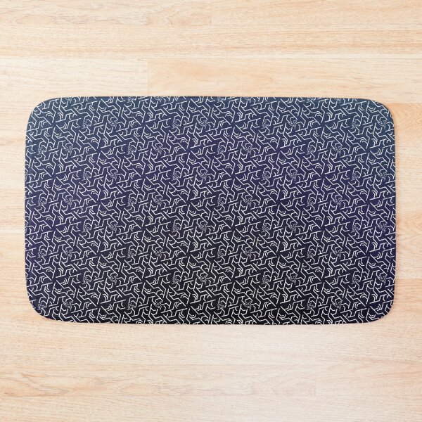 Item preview, ZS AD Pattern Sequences H 5.3.1.© designed and sold by OmarHernandez.