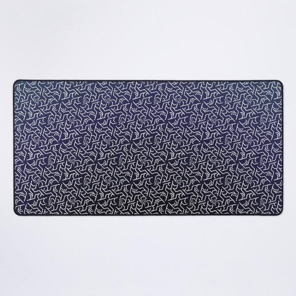 Item preview, ZS AD Pattern Sequences H 5.3.1.© designed and sold by OmarHernandez.