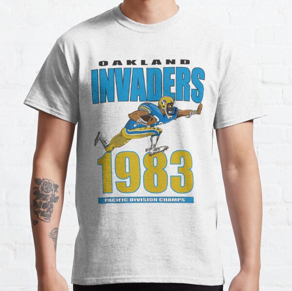 USFL Houston Gamblers T-Shirts