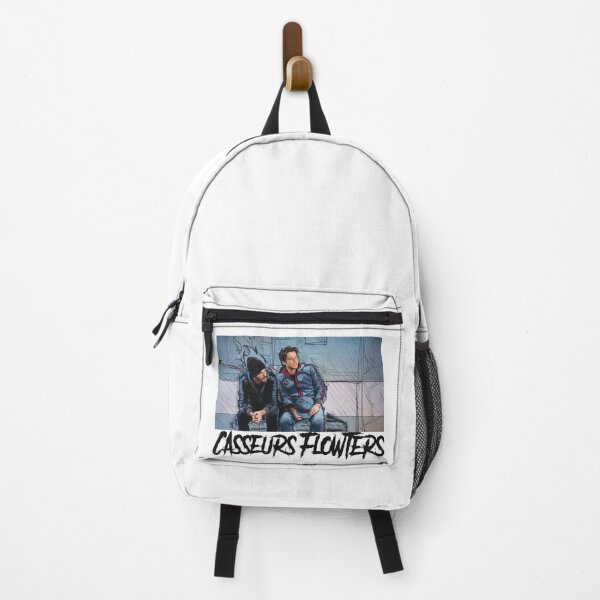 Item preview, Flowters breakers designed and sold by BBNART.