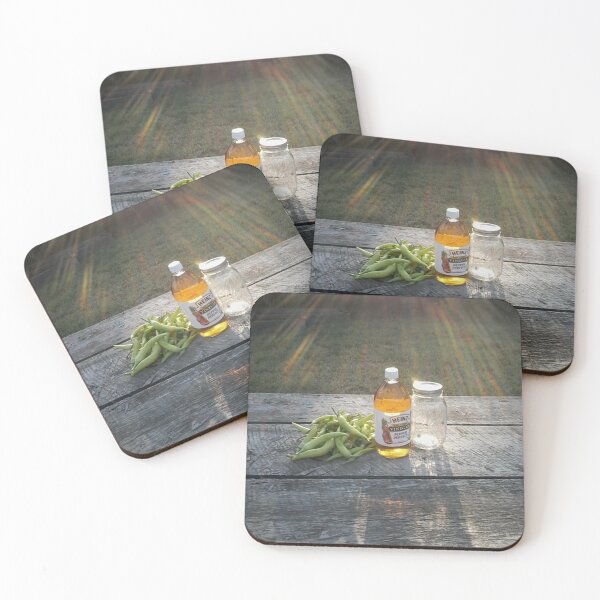 Item preview, Garden Photo 2 designed and sold by Stardancer's Hot Spot.
