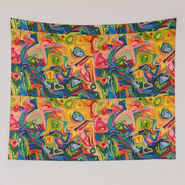 Item preview, Scenery designed and sold by C-PorTraitSD.