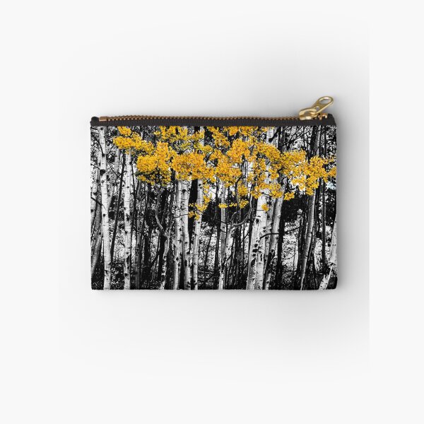 Item preview, Aspen Touch of Orange designed and sold by Bo Insogna.
