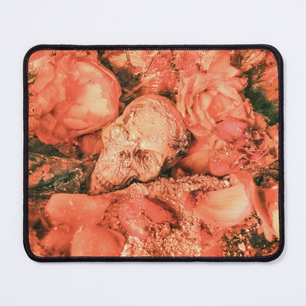 Item preview, Looking - A View  designed and sold by Carl Gaynor.