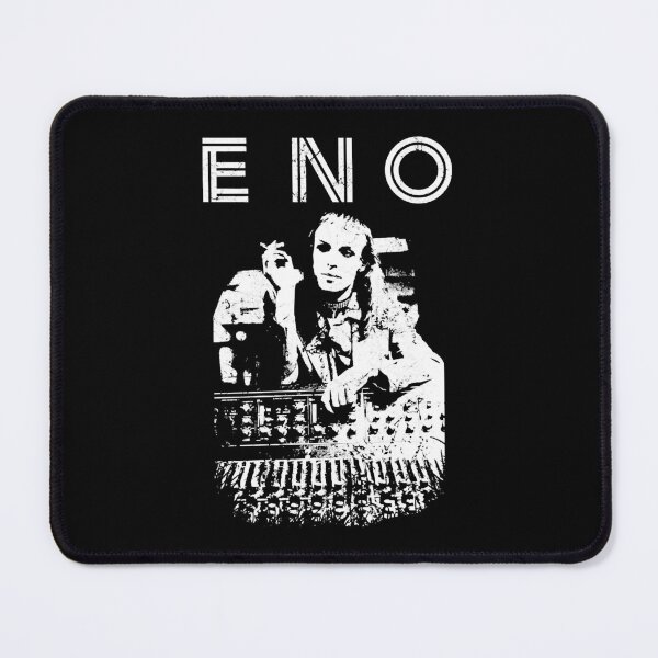 Item preview, Day Gift Eno [Worn Look]Legend Size Usa Mens Unisex designed and sold by KyleeRowe1919.