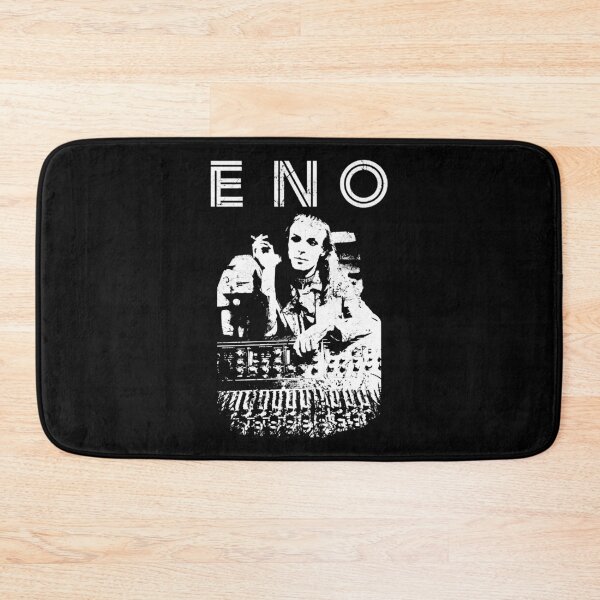 Item preview, Day Gift Eno [Worn Look]Legend Size Usa Mens Unisex designed and sold by KyleeRowe1919.