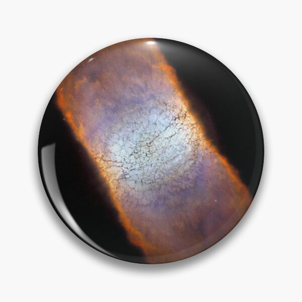 Item preview, Retina Nebula HD! designed and sold by Pablo Carlos Budassi.