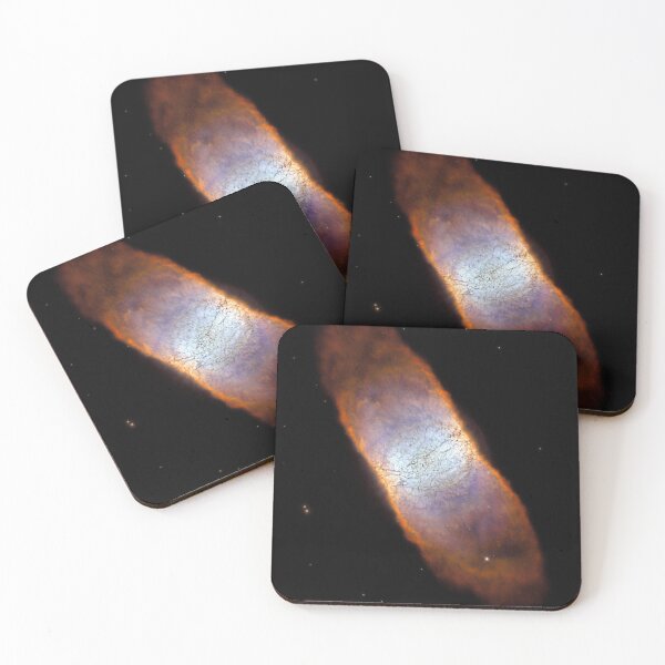 Item preview, Retina Nebula HD! designed and sold by Pablo Carlos Budassi.