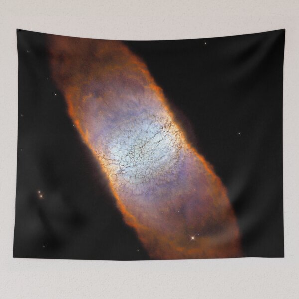 Item preview, Retina Nebula HD! designed and sold by Pablo Carlos Budassi.