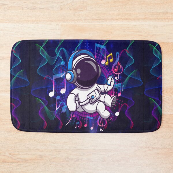Item preview, Astronaut Meme - Music designed and sold by DigoCostaK7css.