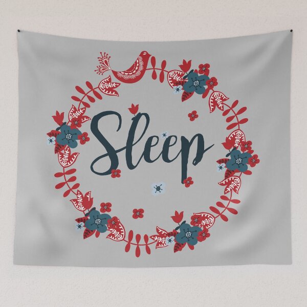 Item preview, Scandinavian Monogram O designed and sold by Chiccountry.