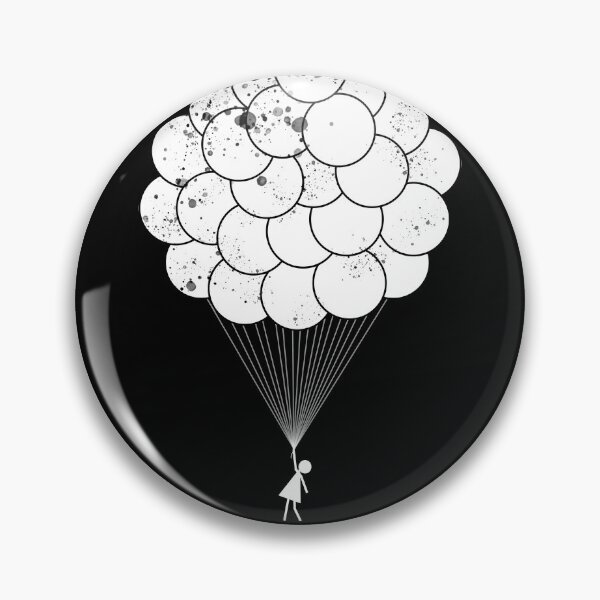 Item preview, LIGHTEN UP Black designed and sold by CatByDesign.