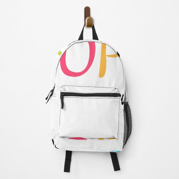Item preview, Open your mind designed and sold by Akseries.
